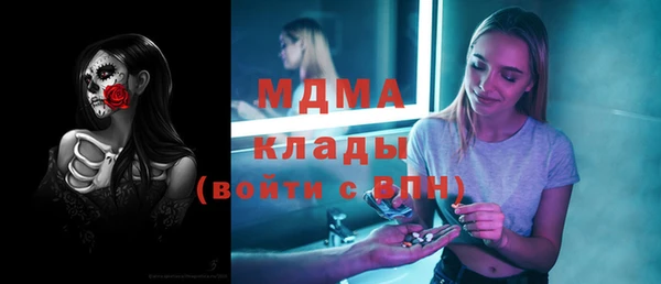 каннабис Алексин