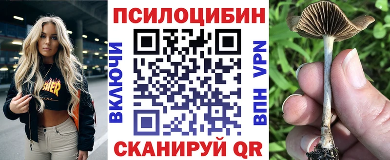 Псилоцибиновые грибы ЛСД  Апрелевка 